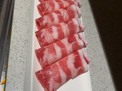 -海底捞火锅(番禺广场店)