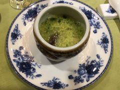 -巨鼎酒店(擂鼓石店)
