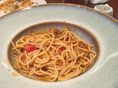 -bluefrog蓝蛙(新三里屯太古里店)