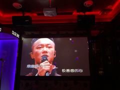 -欧歌堡KTV PARTY(万濠城店)