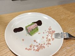 -星巴克臻选(湖滨道店)