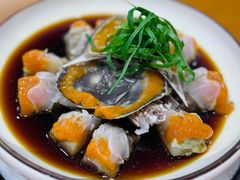 -高佳庄·海鲜酒楼(临城百合店)