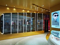 -国药中服免税(北京坊店)