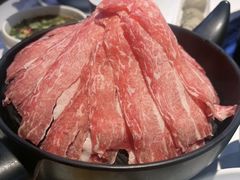 -濠七糟粕醋•海南酸汤火锅(中关村店)