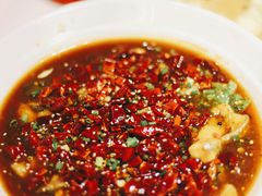 -思博半步颠小酒馆(梦时代店)