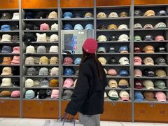 -洋洋广场(南街店)