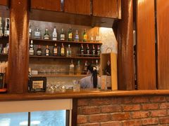 -船屋葡国餐厅
