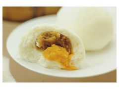 -香港蓮香樓(中環店)