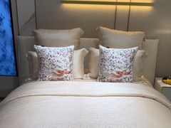 -万事利丝绸(杭州大厦店)