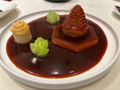 -海味观(老西门店)