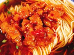 -大时代美食面馆