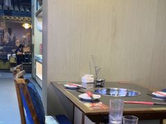 -中粮·祥云小镇