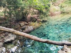 -奇迹健身(SM广场店)