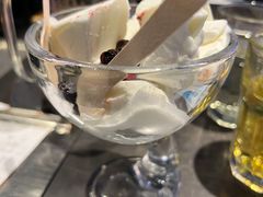 -很久以前羊肉串(清河店)