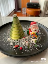 -馨月汇·一悦馨香月子中心(前滩店)