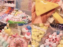 -KKV(深圳kk one 店)