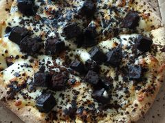 -达美乐比萨(武定店)