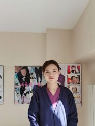 -瑞晨曦催乳产后健康(枣园店)