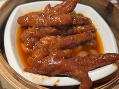 -陶陶居酒家(新天地店)