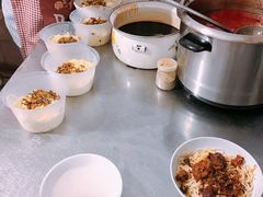 -丁记面馆(凤凰店)