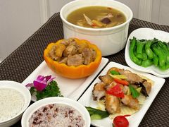 -万达广场(南宁青秀店)