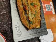 -有滋有味烧烤涮(果园星城C区店)