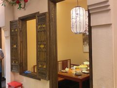 -花千醉拾季(雨花世茂店)