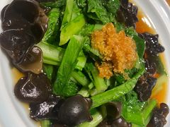 -一轩饺子馆(丽都店)