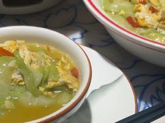 -柴火农家·江西赣南菜(土华店)