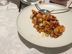 -海味观(老西门店)