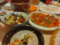 -江味龙虾馆·裸蓝龙虾(南山店)