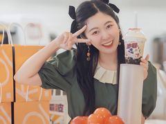 -KOI PLUS(成都万象城店)