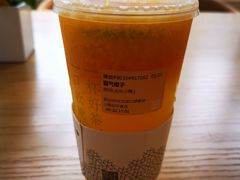 -奈雪的茶(中海环宇荟店)