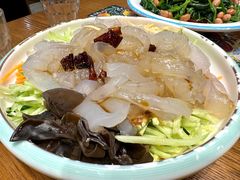 -荣鹏风味烀饼总店