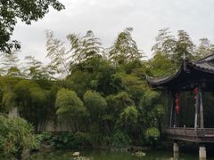 -乌山风景区