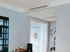 -一尺花园(安和花园店)