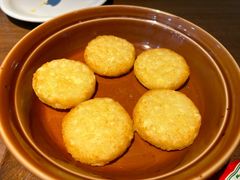 -萨莉亚意式餐厅(新邻天地店)