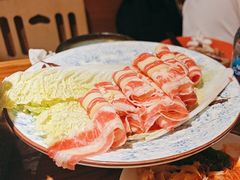 -王氏炉匠·烧鸟放题自助(三里屯店)