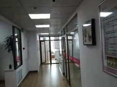 -爱月宝月嫂·育儿嫂(哈尔滨总店)