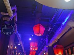 -山河屯铁锅炖(哈西站店)