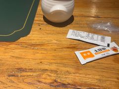 -老阿妈蒙古村·蒙古包·草原文化·歌舞表演(老君堂店)