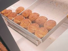 -读酥世家(宛平南路店)