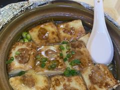 -华哥私厨-原醉琼楼