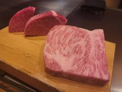 -神户牛排 石田屋(本店)