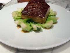 -杭州君悦酒店·湖滨28中餐厅