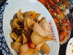 -好灶头妈妈菜·千岛湖土菜地标美食