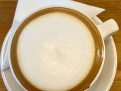 -Cafe Villa