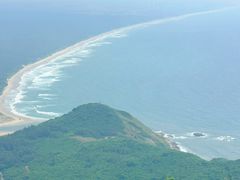 -海南铜鼓岭景区