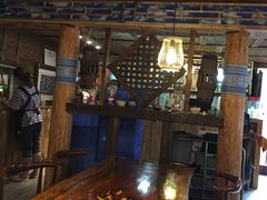 大堂-苗湘食府(十年店)