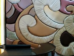 -广州达镖国际酒店